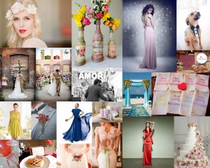 el_periodico_de_tu_dia-blog-nueva_web-regalo-aniversario-boda-san_valentin-original-periodico_personalizado-03