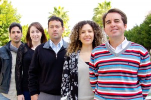 el_periodico_de_tu_dia-equipo-quienes_somos-blog-nueva_web-regalo-aniversario-boda-san_valentin-original-periodico_personalizado-06