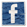 icono_facebook_27