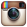icono_instagram_27