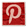 icono_pinterest_27