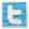 icono_twitter_27