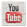 icono_youtube_27