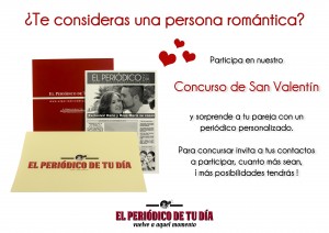 sanvalentin