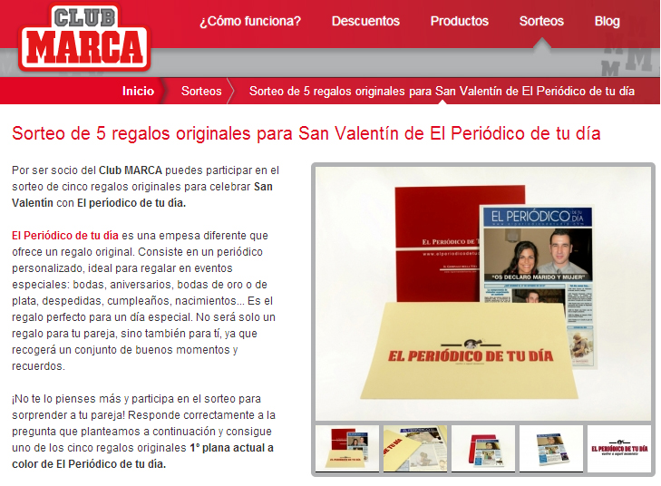 el_periodico_de_tu_dia-blog-sorteo-concurso-club_marca-regalo-original-san_valentin-periodico_personalizado-02