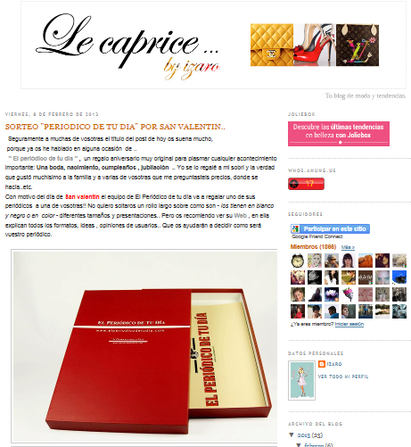 el_periodico_de_tu_dia-blog-sorteo-concurso-le_caprice_by_izaro-regalo-original-san_valentin-periodico_personalizado-03