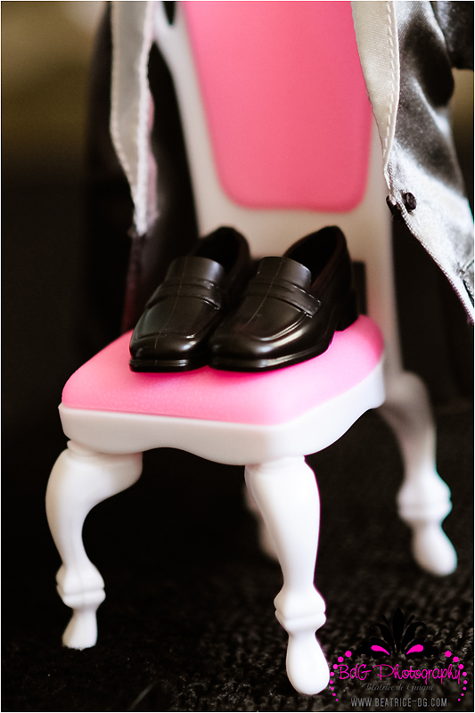 el_periodico_de_tu_dia-regalo-original-periodico_personalizado-boda-barbie-ken-beatrice de guigne-03