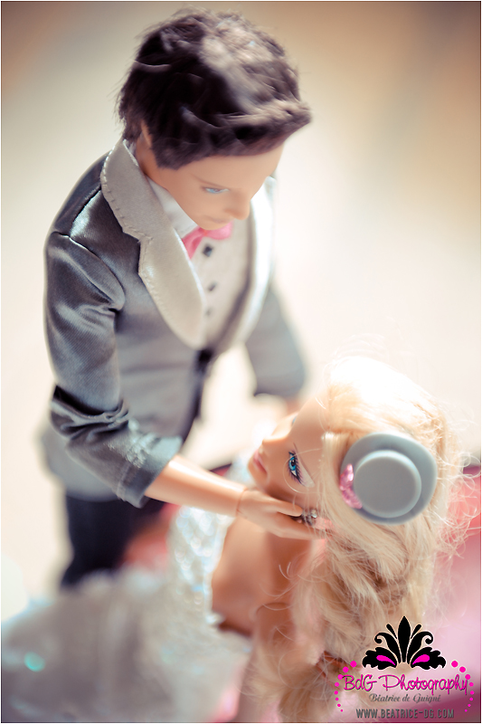 el_periodico_de_tu_dia-regalo-original-periodico_personalizado-boda-barbie-ken-beatrice de guigne-07