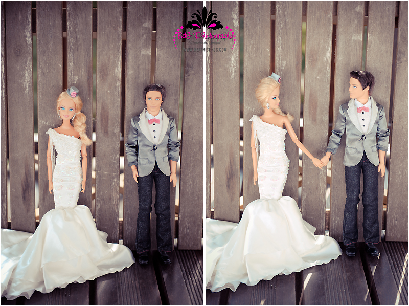 el_periodico_de_tu_dia-regalo-original-periodico_personalizado-boda-barbie-ken-beatrice de guigne-09