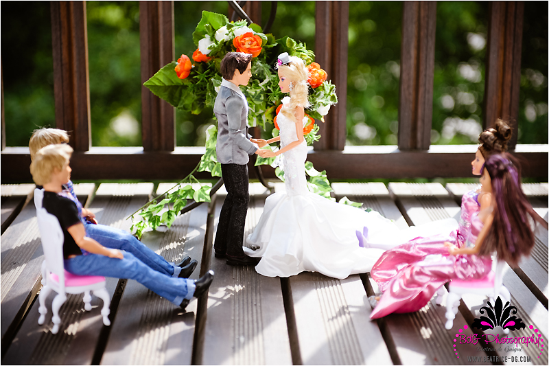 el_periodico_de_tu_dia-regalo-original-periodico_personalizado-boda-barbie-ken-beatrice de guigne-10