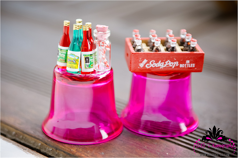 el_periodico_de_tu_dia-regalo-original-periodico_personalizado-boda-barbie-ken-beatrice de guigne-12