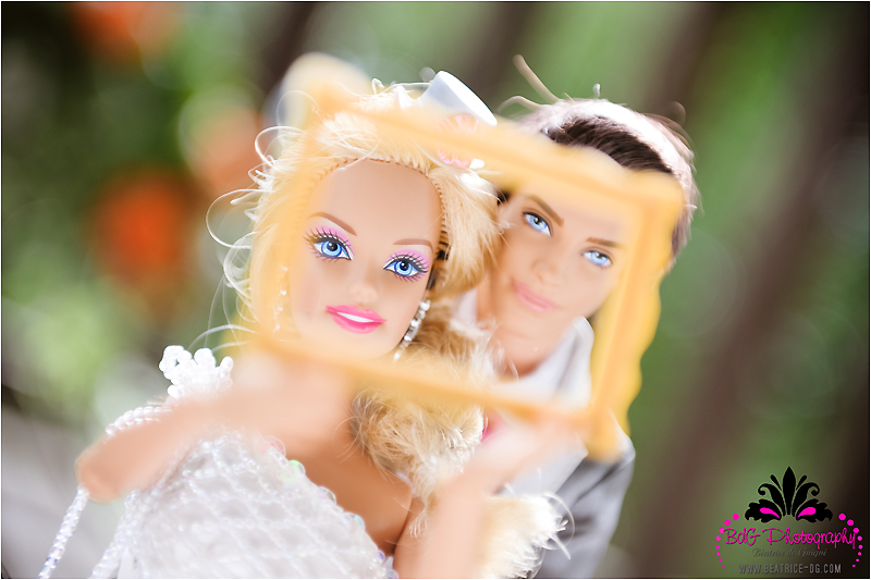 el_periodico_de_tu_dia-regalo-original-periodico_personalizado-boda-barbie-ken-beatrice de guigne-13