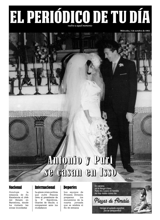 portada Elena Ruiz_PRTADA CONTRA CLASICO.qxd