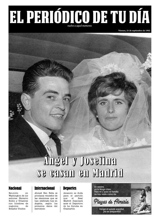 portada Margarita Marqueta_PRTADA CONTRA CLASICO.qxd