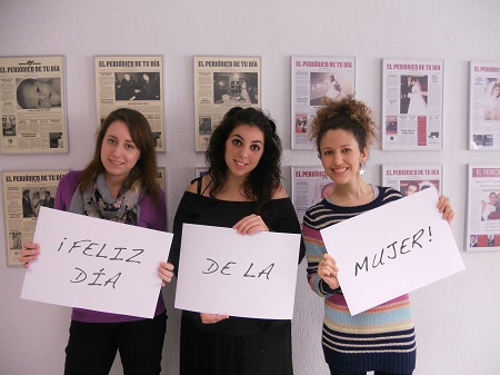 el_periodico_de_tu_dia-regalo-original-periodico_personalizado-feliz_dia_de_la_mujer-equipo