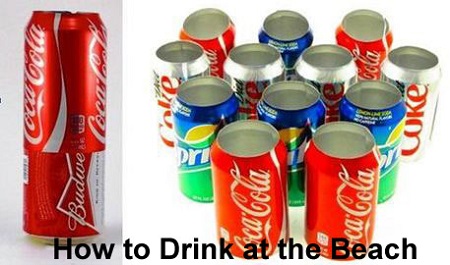 life-hacks-how-to-make-your-life-easier-11