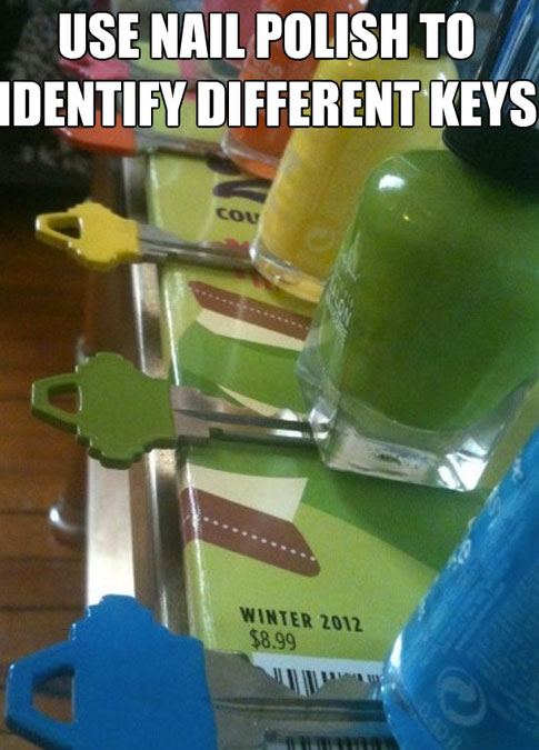 life-hacks-how-to-make-your-life-easier-15