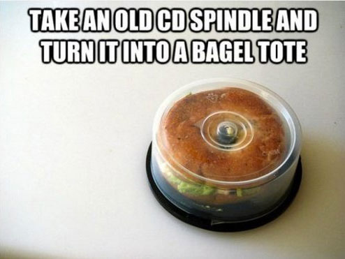 life-hacks-how-to-make-your-life-easier-16