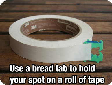 life-hacks-how-to-make-your-life-easier-25