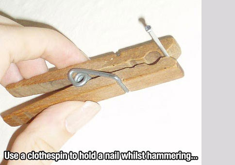 life-hacks-how-to-make-your-life-easier-26