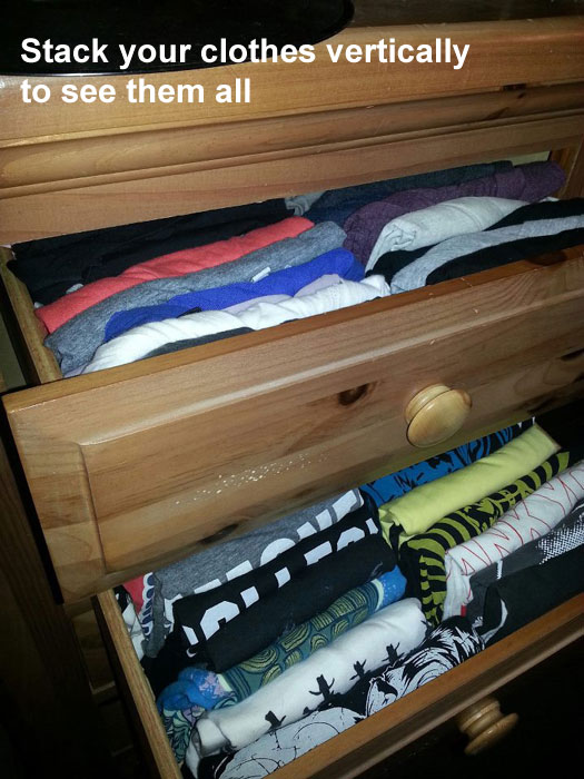 life-hacks-how-to-make-your-life-easier-3