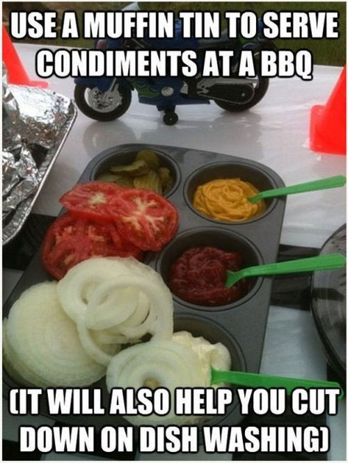 life-hacks-how-to-make-your-life-easier-32