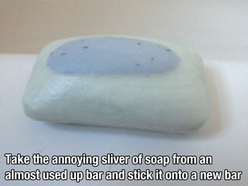 life-hacks-how-to-make-your-life-easier-36