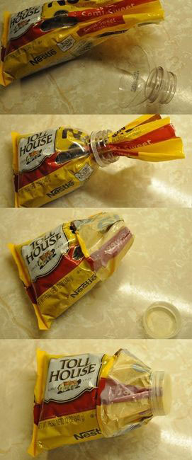 life-hacks-how-to-make-your-life-easier-39
