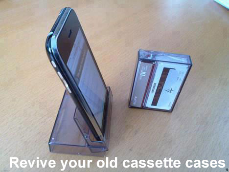life-hacks-how-to-make-your-life-easier-5