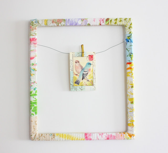el_periodico_de_tu_dia-regalo-original-periodico_personalizado-dia_de_la_madre-DIY-manualidades-ideas-03