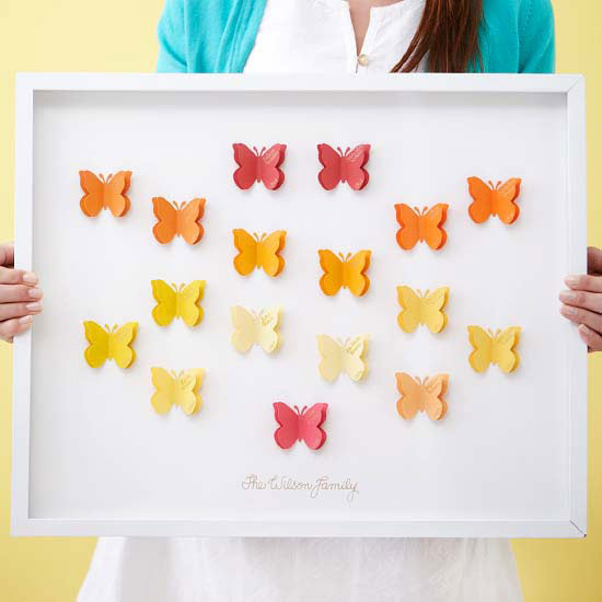el_periodico_de_tu_dia-regalo-original-periodico_personalizado-dia_de_la_madre-DIY-manualidades-ideas-05