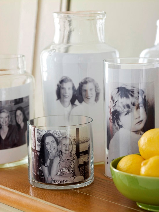 el_periodico_de_tu_dia-regalo-original-periodico_personalizado-dia_de_la_madre-DIY-manualidades-ideas-06