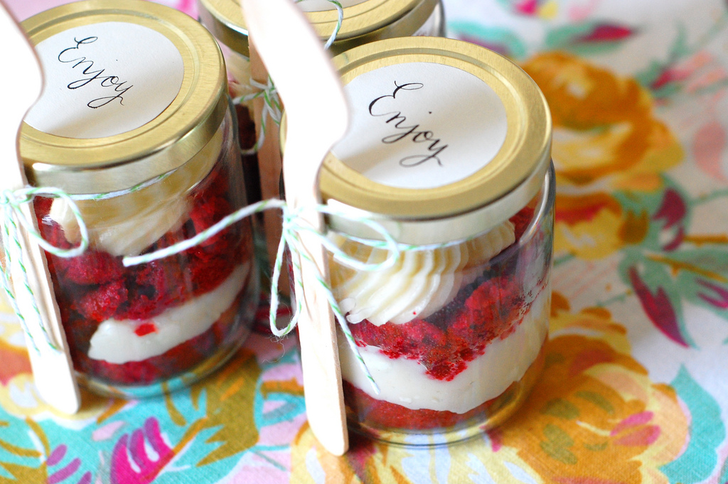 el_periodico_de_tu_dia-regalo-original-periodico_personalizado-dia_de_la_madre-DIY-manualidades-ideas-10
