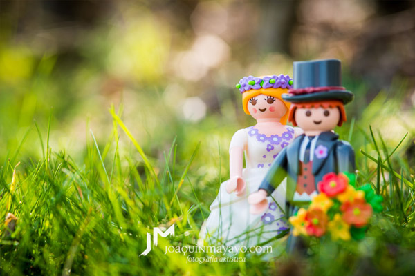 el_periodico_de_tu_dia-regalo-original-periodico_personalizado-boda-playmobil-joaquin_mayayo-01