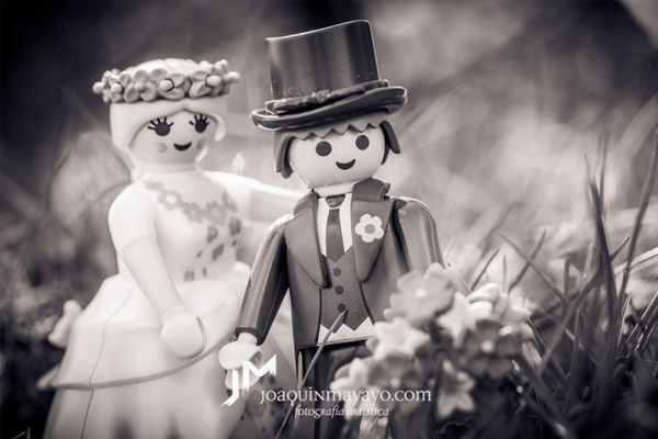 el_periodico_de_tu_dia-regalo-original-periodico_personalizado-boda-playmobil-joaquin_mayayo-01b