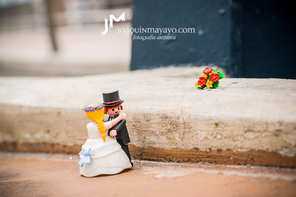 el_periodico_de_tu_dia-regalo-original-periodico_personalizado-boda-playmobil-joaquin_mayayo-02