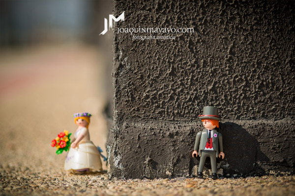 el_periodico_de_tu_dia-regalo-original-periodico_personalizado-boda-playmobil-joaquin_mayayo-03