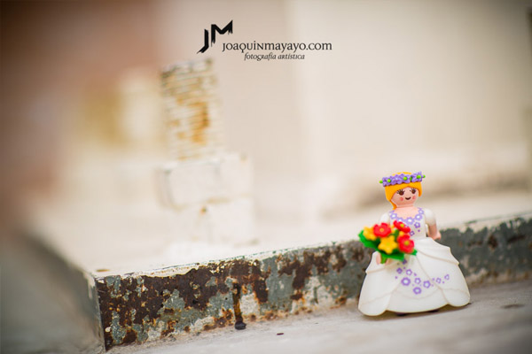el_periodico_de_tu_dia-regalo-original-periodico_personalizado-boda-playmobil-joaquin_mayayo-04
