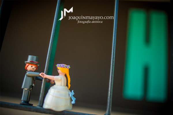 el_periodico_de_tu_dia-regalo-original-periodico_personalizado-boda-playmobil-joaquin_mayayo-06