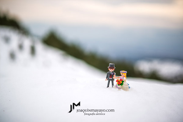 el_periodico_de_tu_dia-regalo-original-periodico_personalizado-boda-playmobil-joaquin_mayayo-07