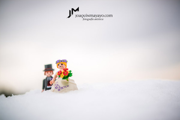 el_periodico_de_tu_dia-regalo-original-periodico_personalizado-boda-playmobil-joaquin_mayayo-08
