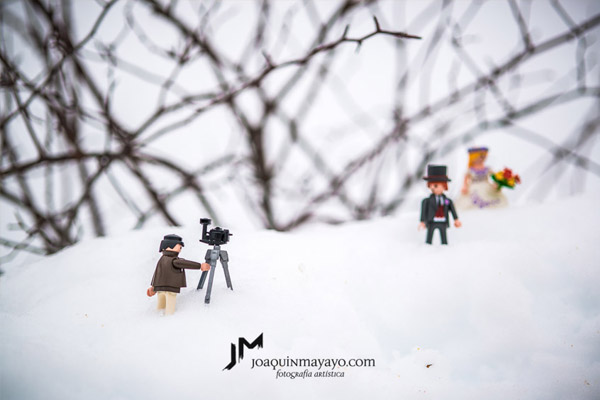 el_periodico_de_tu_dia-regalo-original-periodico_personalizado-boda-playmobil-joaquin_mayayo-09
