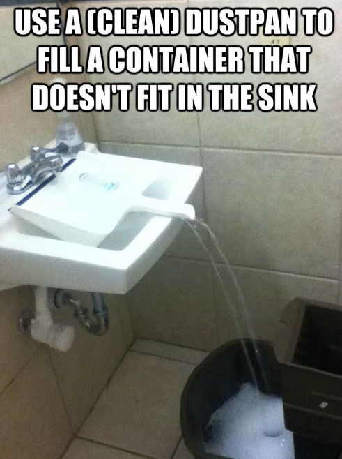 life-hacks-how-to-make-your-life-easier-14