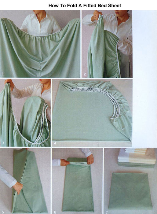 life-hacks-how-to-make-your-life-easier-2