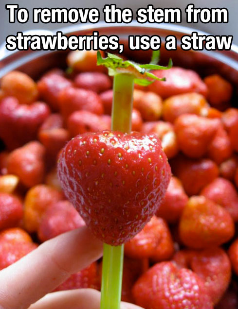 life-hacks-how-to-make-your-life-easier-21