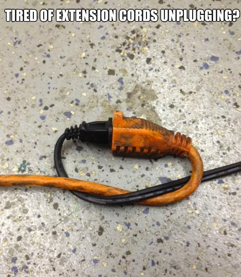 life-hacks-how-to-make-your-life-easier-22
