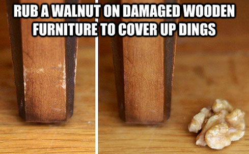 life-hacks-how-to-make-your-life-easier-24