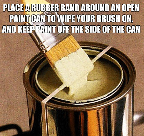 life-hacks-how-to-make-your-life-easier-27