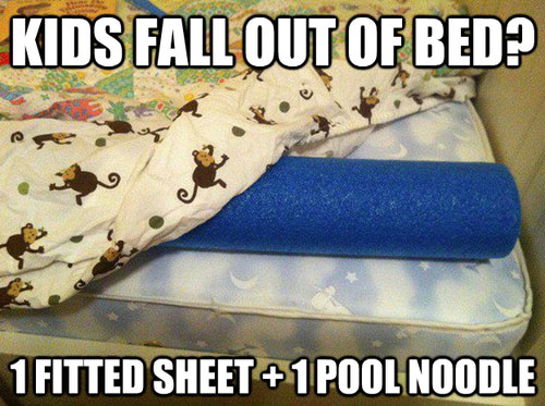 life-hacks-how-to-make-your-life-easier-29
