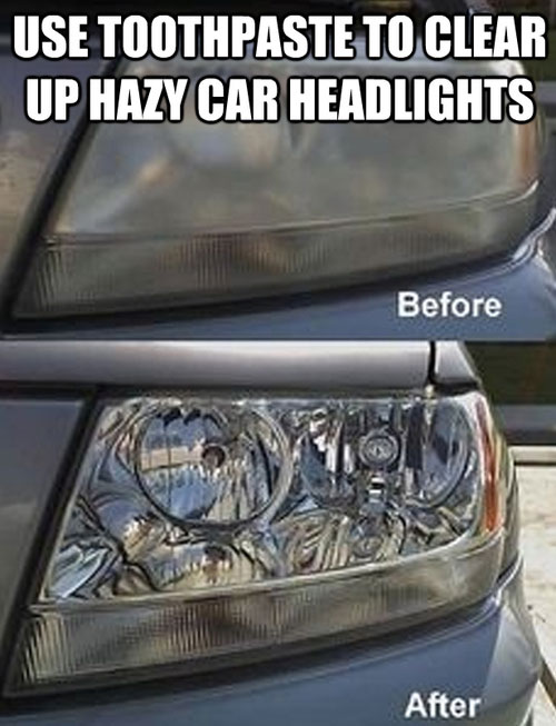 life-hacks-how-to-make-your-life-easier-30